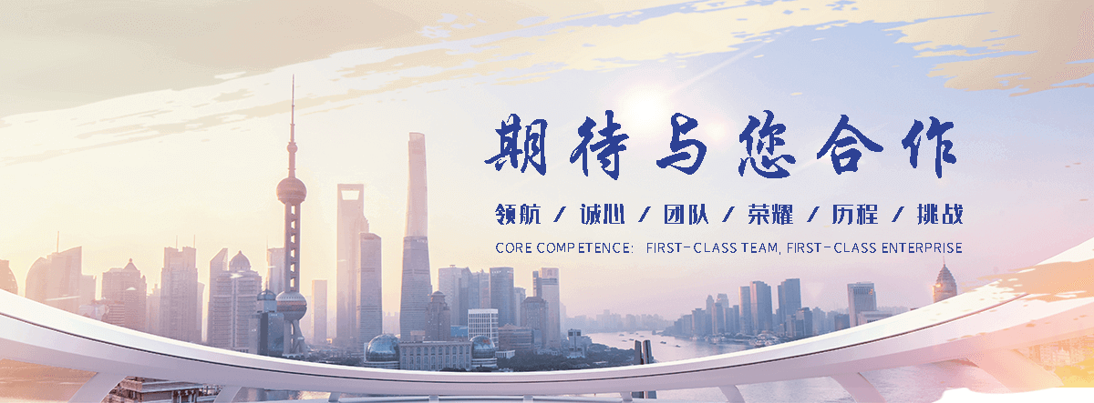 桂林口碑好的冷库安装厂家,靠谱的奶茶冷库安装公司